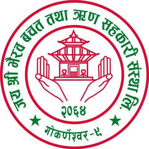 Sahakari Akhabar